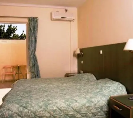 Sofia Apartman Skala (Kefalonia)
