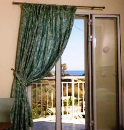Apartman Sofia
