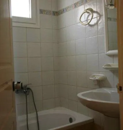 Apartment Sofia *