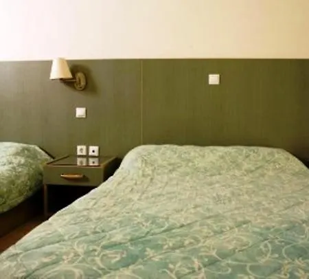 Apartment Sofia Skala (Kefalonia)
