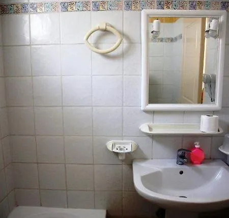 Apartment Sofia Skala (Kefalonia)