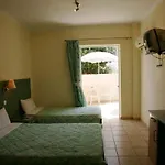 Sofia Apartment Skala (Kefalonia)