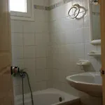 Apartment Sofia *
