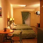 Apartment Sofia *