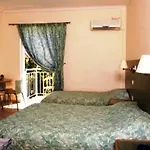 Sofia Apartment *