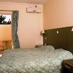 Sofia Apartment Skala (Kefalonia)