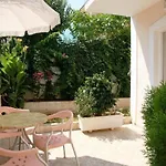 Apartment Sofia Skala (Kefalonia)