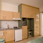 Apartment Sofia Skala (Kefalonia)