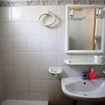 Apartment Sofia Skala (Kefalonia)
