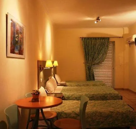 Apartment Sofia