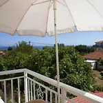 Διαμέρισμα Sofia Skala (Kefalonia)