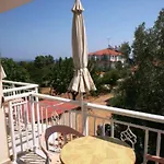 Sofia Διαμέρισμα Skala (Kefalonia)