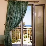 Sofia Skala (Kefalonia)